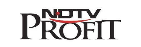 Publication: NDTV